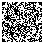 QR код "On Service"