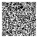 QR код "АБС"
