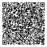 QR код "Гефест"