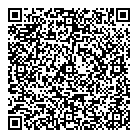 QR код "SmartComp"