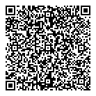 QR код "Электрон"