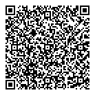 QR код "UltraCom"
