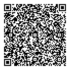 QR код "CompMaster"
