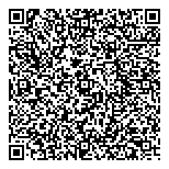 QR код "АБС"