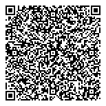 QR код "ЦиФра Сервис"
