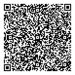 QR код "АТ-Девелопмент"