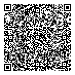 QR код "StatusCom"