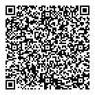 QR код "SmartComp"