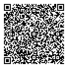 QR код "ChestCom"