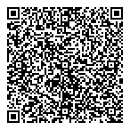 QR код "ComPlus"