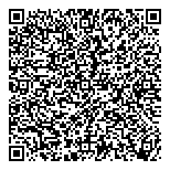 QR код "Sam Mobile Service"