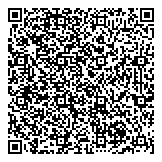 QR код "КОМПАНИЯ ЛИДЕР СТРОЙ"