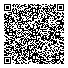 QR код "StatusCom"
