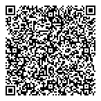 QR код "Тэсла"