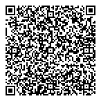 QR код "ChestCom"