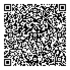 QR код "Электрон"
