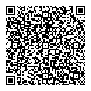 QR код "UltraCom"