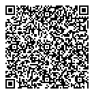 QR код "SmartComp"
