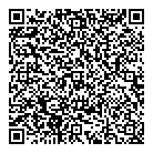 QR код "САС"