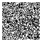 QR код "Тэсла"