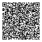 QR код "Электрон"