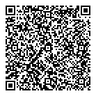 QR код "CompMaster"