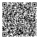 QR код "ComPlus"
