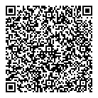 QR код "StatusCom"