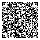 QR код "ChestCom"
