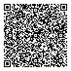 QR код "РУСТИНКО"