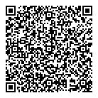 QR код "CompMaster"