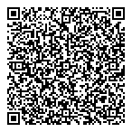 QR код "UltraCom"