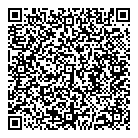 QR код "ComPlus"