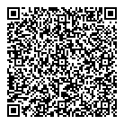 QR код "StatusCom"