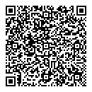 QR код "SmartComp"
