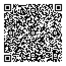 QR код "ChestCom"
