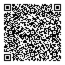 QR код "StatusCom"