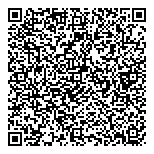 QR код "Garant Service"