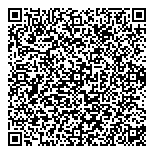 QR код "Фратон ЦентрСтрой"
