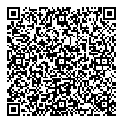 QR код "SmartComp"
