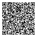 QR код "StatusCom"