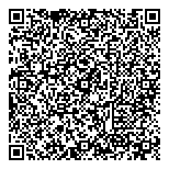 QR код "RV mobile"