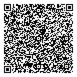 QR код "АТОМ ЮГ"