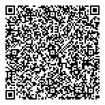 QR код "Incamp.ru"