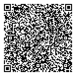 QR код "Starkt Development"