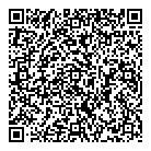QR код "Zzap.ru"