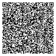 QR код "Портал о современных технологиях мобильной и беспроводной связи"