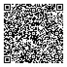 QR код "Xanavi"