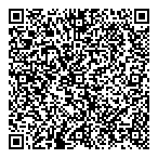 QR код "SpbZone"