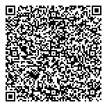 QR код "Chance.ru"